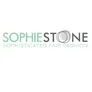 Logo Sophie Stone