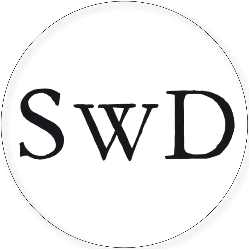 Sophie Williamson Design