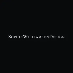Sophiewilliamsondesign