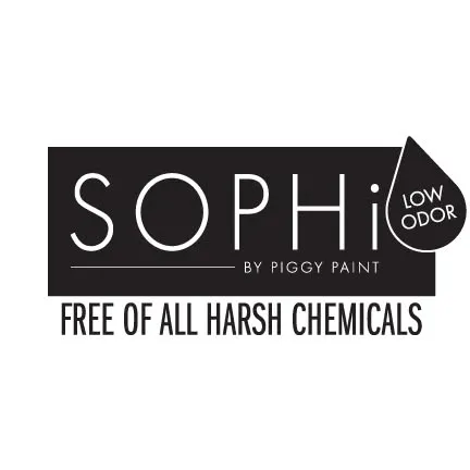 Sophinailpolish