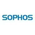 Sophos-company-logo