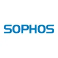 Sophos