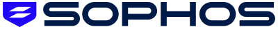 Sophos logo
