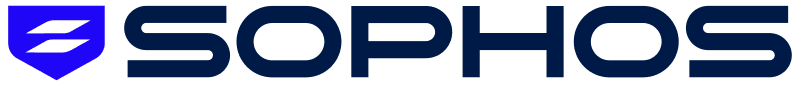 Sophos logo