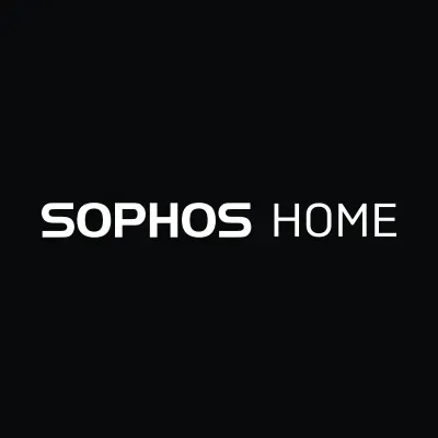 Sophos Home