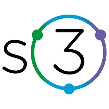 Sophus3 Logo
