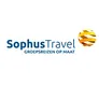 Logo Sophus Travel