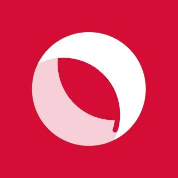 Soplaya logo