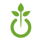 Soppart GmbH & Co. KG