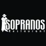 Logo Sopranos