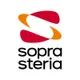 Sopra Steria logo