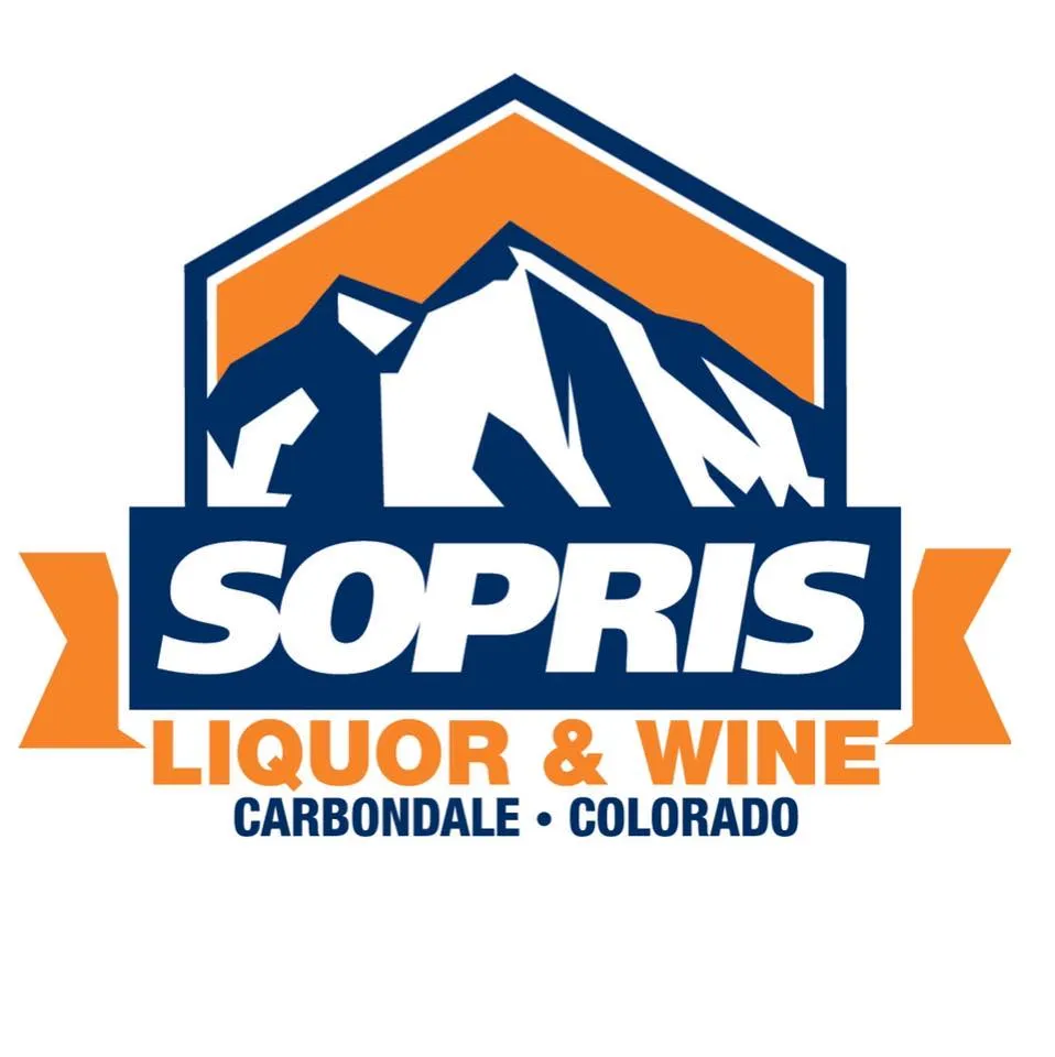 Soprisliquor