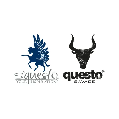 Soquesto GmbH logo