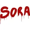 SORA by Hotel Collection logo