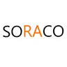 Soraco Technologies logo