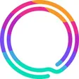 Sora ID-company-logo