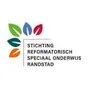 Logo SO Randstad