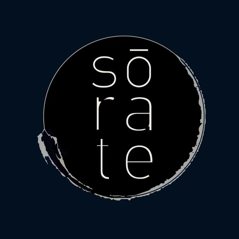 Sorate