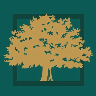 Sorathia Holdings logo