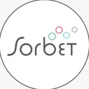 Sorbet Skin logo