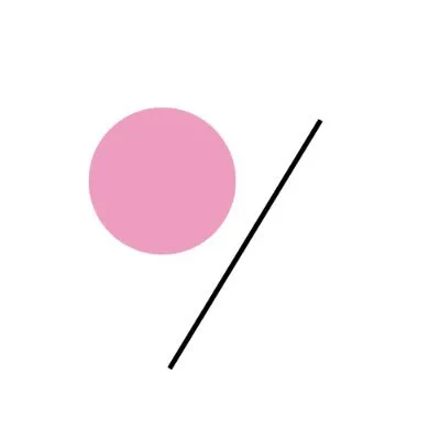 Sorbet Agency Logo