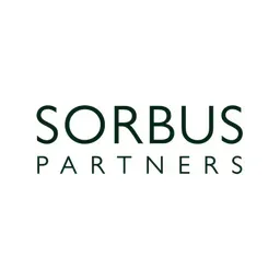Sorbus logo