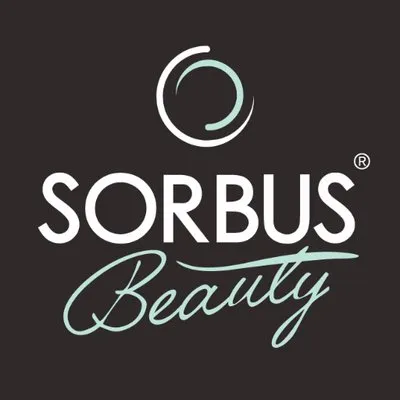Sorbusbeauty