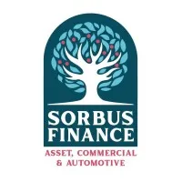 Sorbus Finance