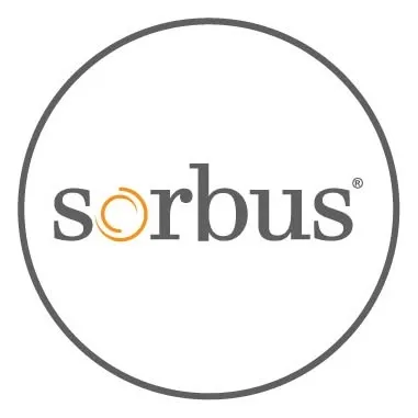 Sorbus (Official Store)