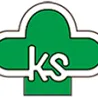 ANLEGGSGARTNER KRISTIAN SØRBY AS