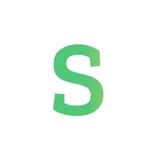 Sorce logo/icon
