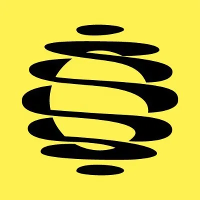 Sorcerer logo