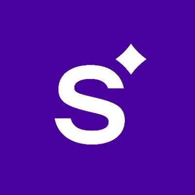 Sorcero Logo