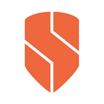 Sordoni Construction Services