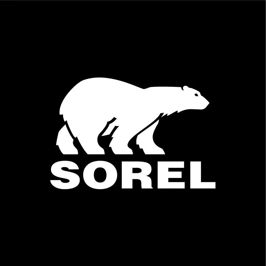 Sorel logo