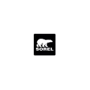 Sorel logo