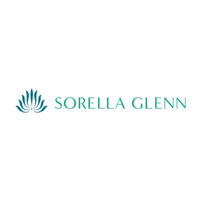 Sorellaglenn