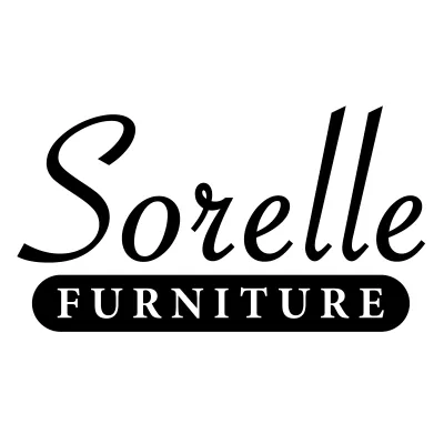 Sorelle logo