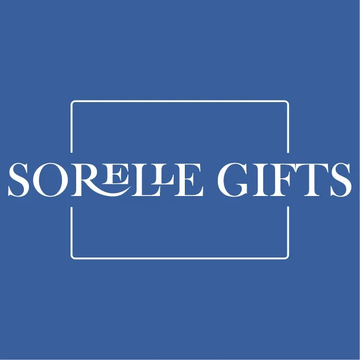 Sorelle Gifts