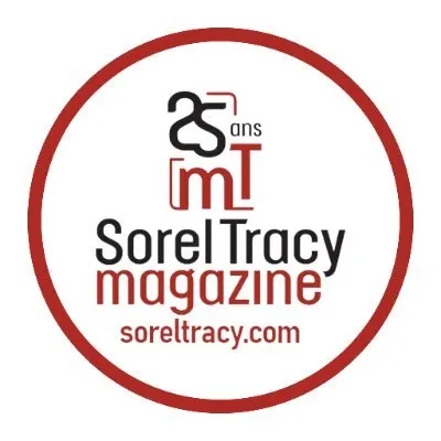 SOREL