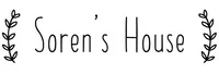 Soren's House logo