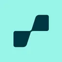 CaptionCall by Sorenson logo