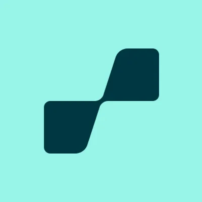 Sorenson Communications