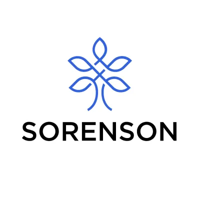 Sorenson Capital logo