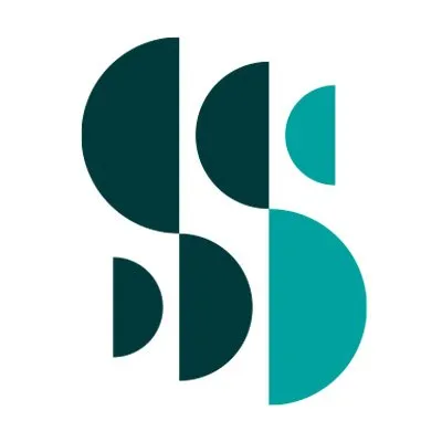 Sorenson Institute logo