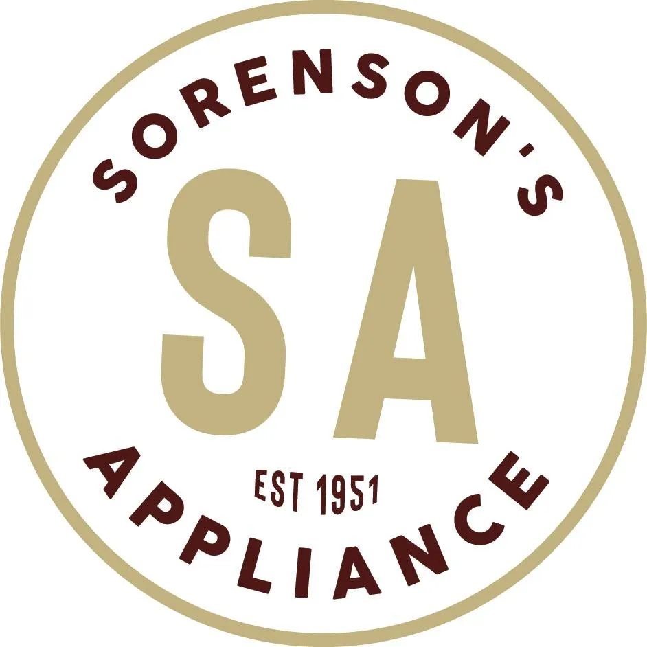 Sorenson's Appliance