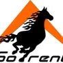 Logo Sorent showroom