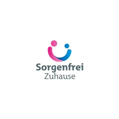 Sorgenfrei Zuhause UG (haftungsbeschränkt)