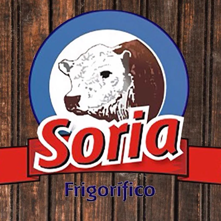 Soriapatagonia
