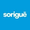 Grupo Sorigu logo